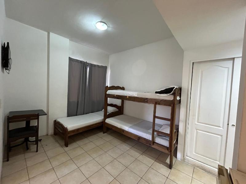 Hotel Lua - image 5