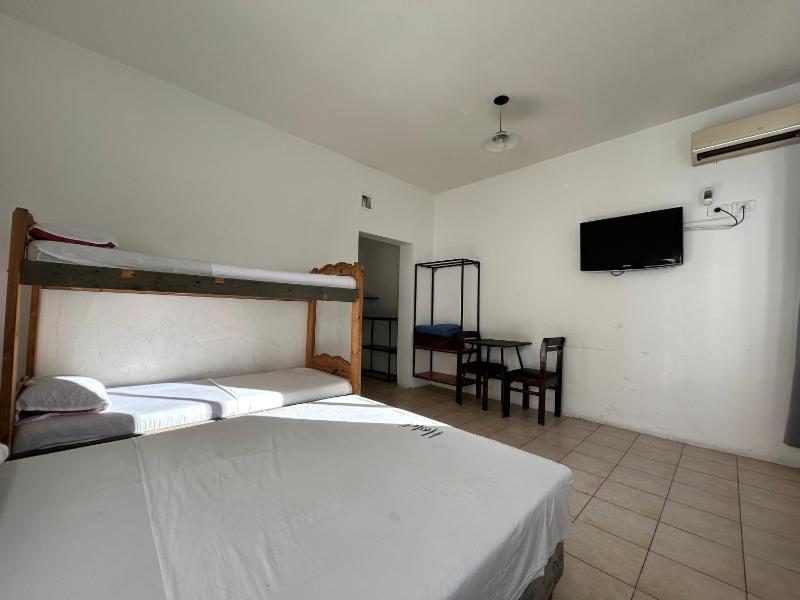 Hotel Lua - image 3