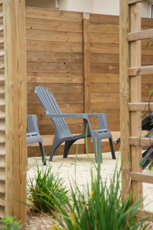 BRIT HOTEL CONFORT Lannion vers Perros-Guirec - image 17