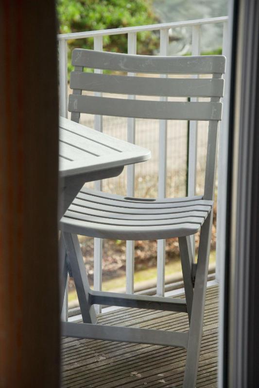BRIT HOTEL CONFORT Lannion vers Perros-Guirec - image 11