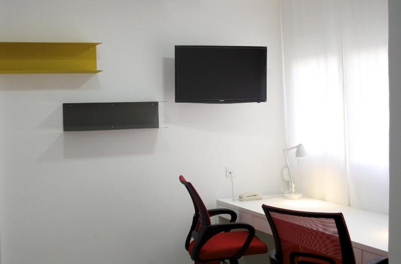 Residencia Universitaria Tagaste Madrid - image 15