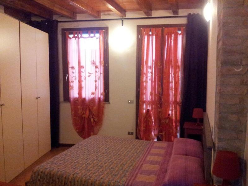 Toscana House - image 41