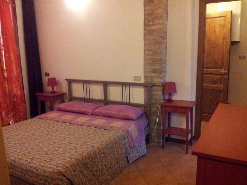 Toscana House - image 26