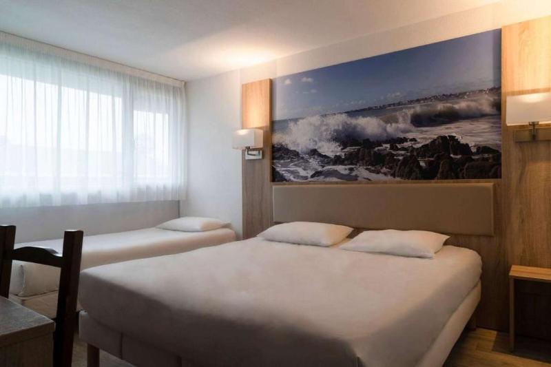 Triple Room image 1