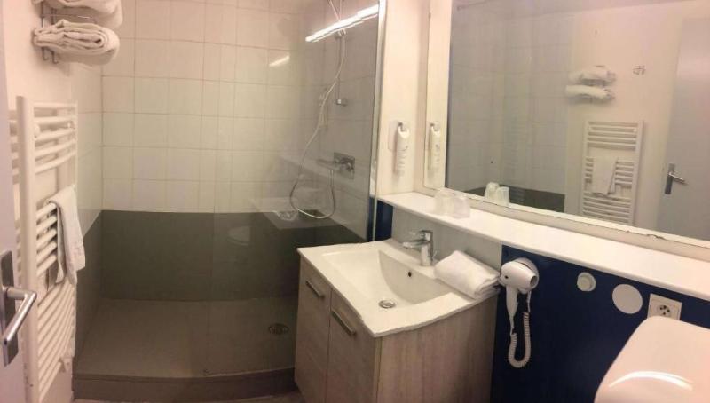 Triple Room image 4