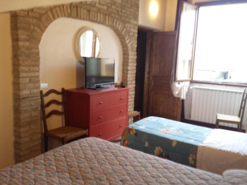 Toscana House - image 17