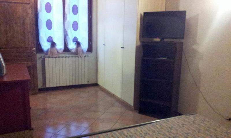 Toscana House - image 24