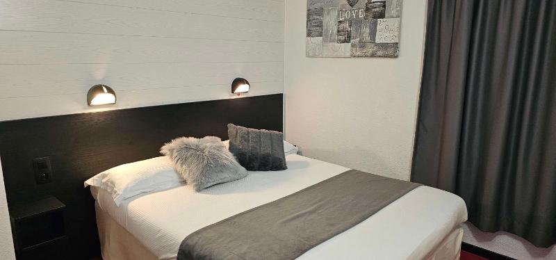 Standard Room (1 or 2 adults) image 1