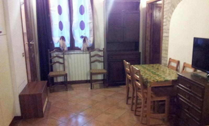 Toscana House - image 13