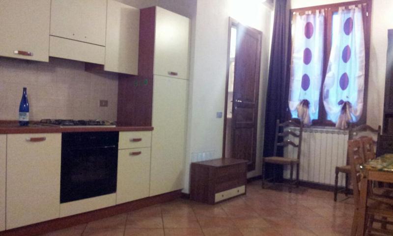 Toscana House - image 43
