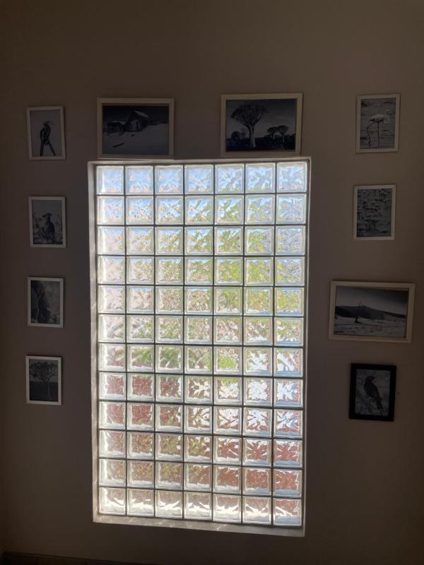Stern self catering apartments - image 2
