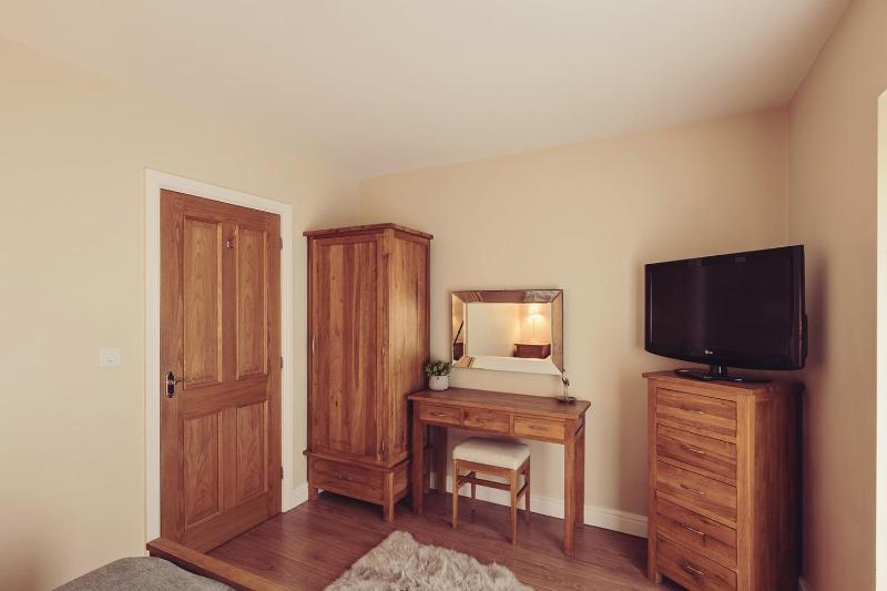 Two-Bedroom Cottage image 1