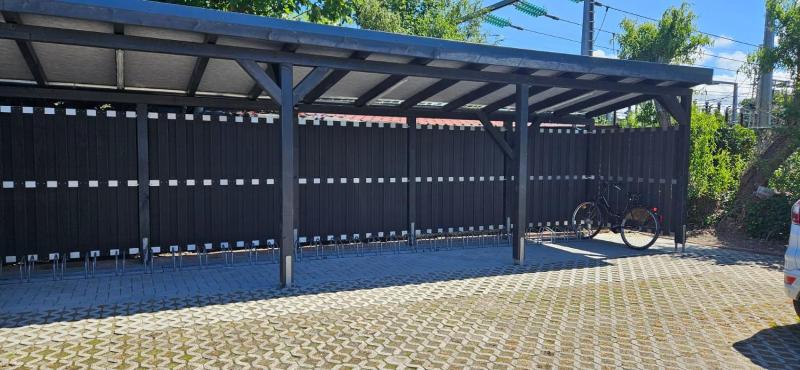 Double Room with Terrace image 4