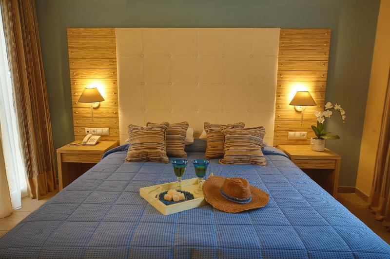 Double Room image 1