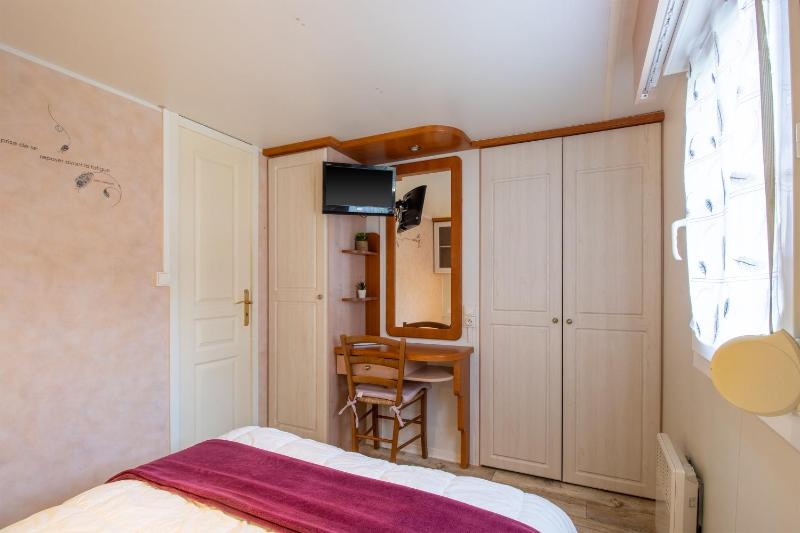 Superior Mobile Home image 2