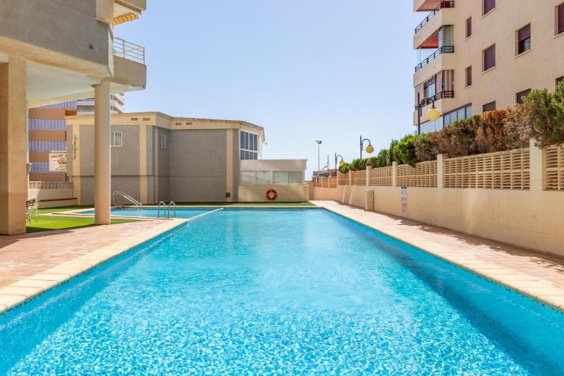 Piso Aqua Park by Solidays - image 7