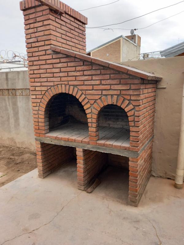 Casa Céntrica Excelente Ubicación - image 8