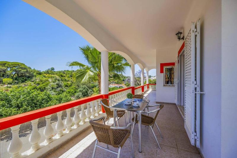 Villa Ricardo by Villa Plus - image 9