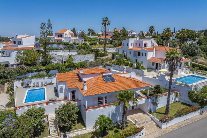 Villa Ricardo by Villa Plus - image 2