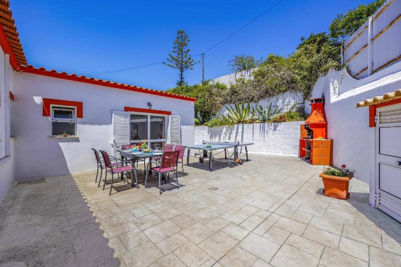 Villa Ricardo by Villa Plus - image 6