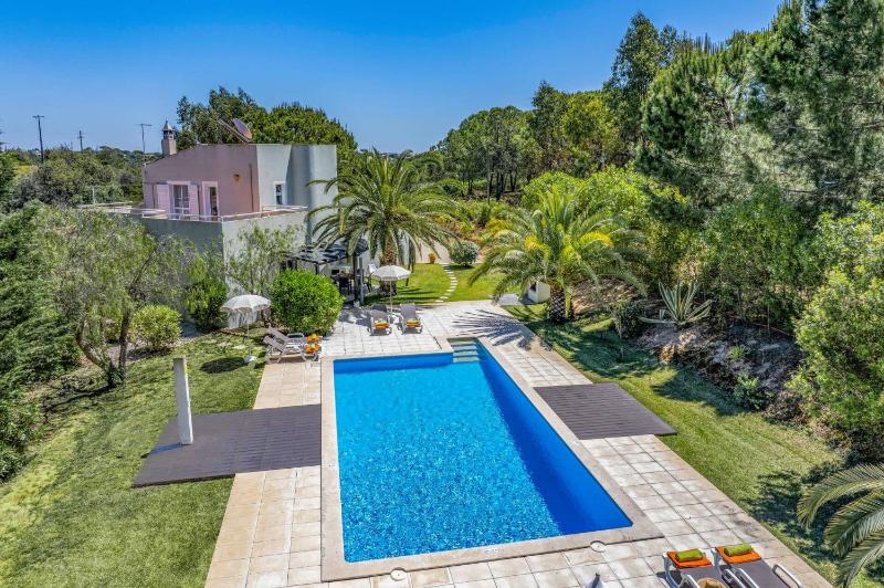 Villa Eucalipto by Villa Plus - image 8