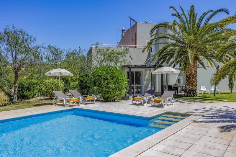 Villa Eucalipto by Villa Plus - image 24
