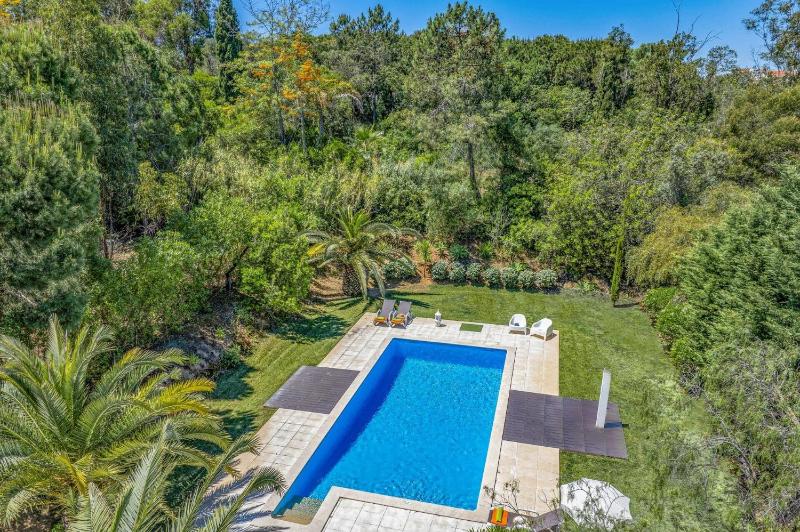 Villa Eucalipto by Villa Plus - image 6