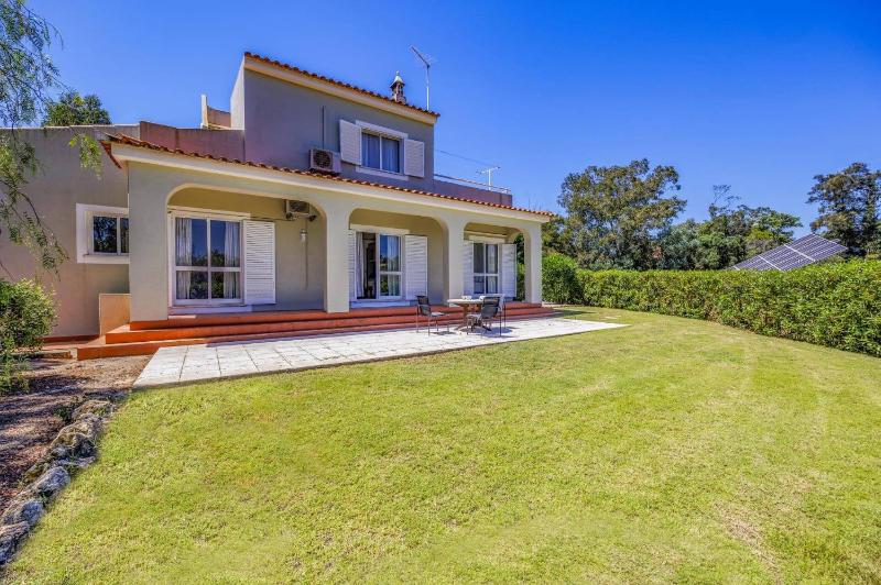 Villa Eucalipto by Villa Plus - image 7