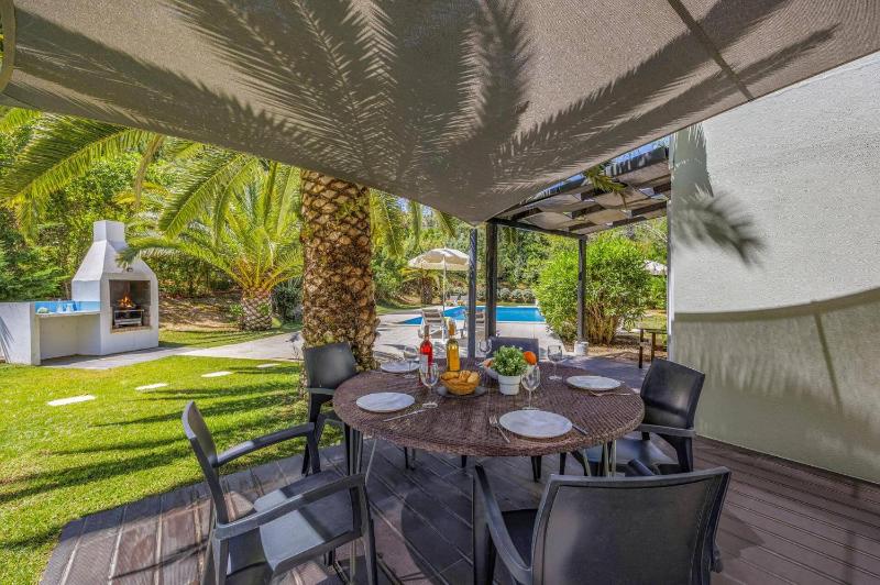 Villa Eucalipto by Villa Plus - image 10