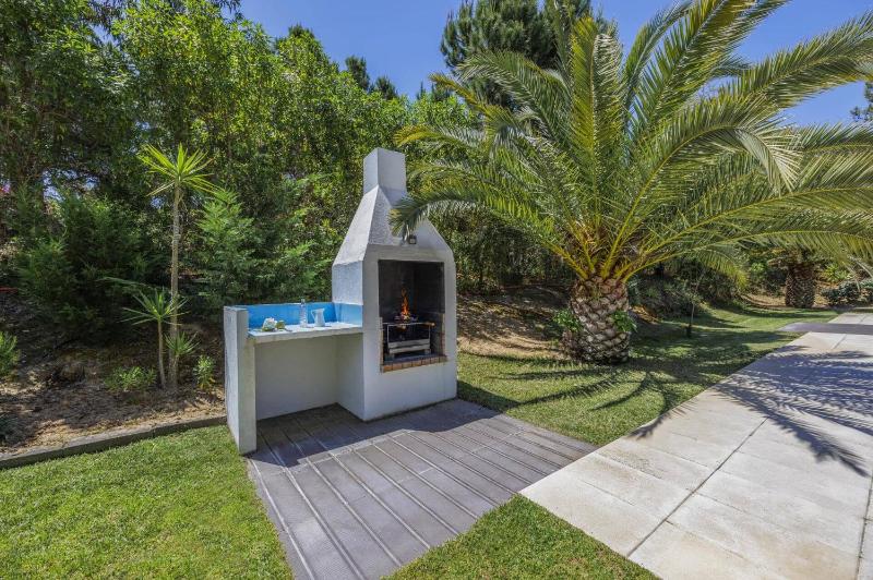 Villa Eucalipto by Villa Plus - image 17