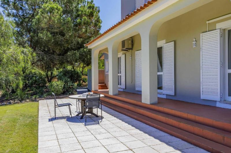 Villa Eucalipto by Villa Plus - image 20