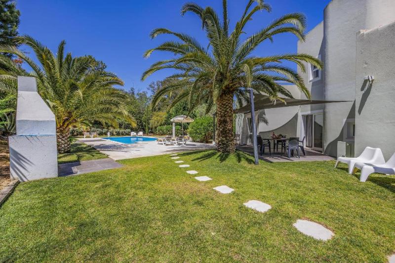 Villa Eucalipto by Villa Plus - image 3
