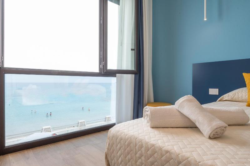 Sea Windows Suite 2 - image 31