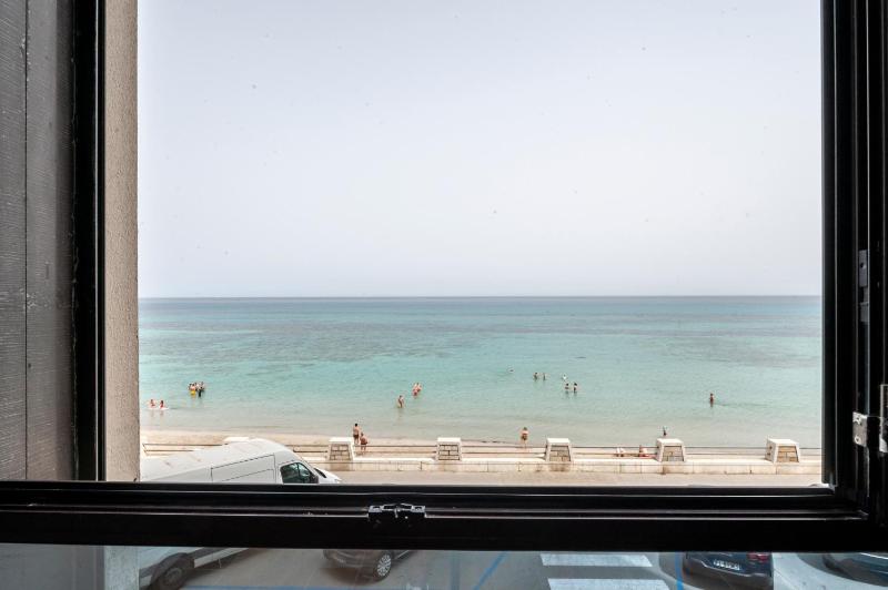 Sea Windows Suite 2 - image 10