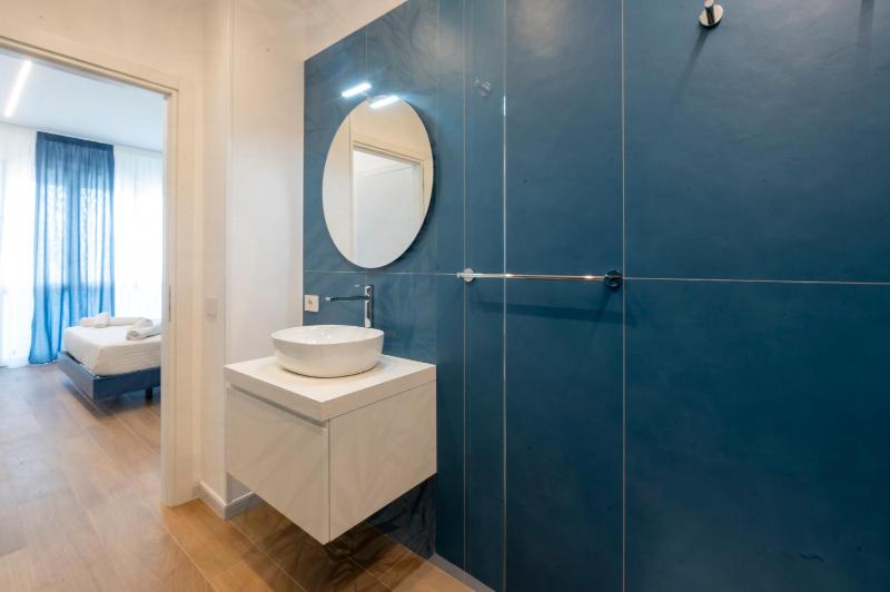 Sea Windows Suite 2 - image 7