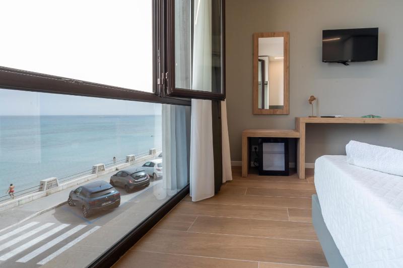 Sea Windows Suite 2 - image 20