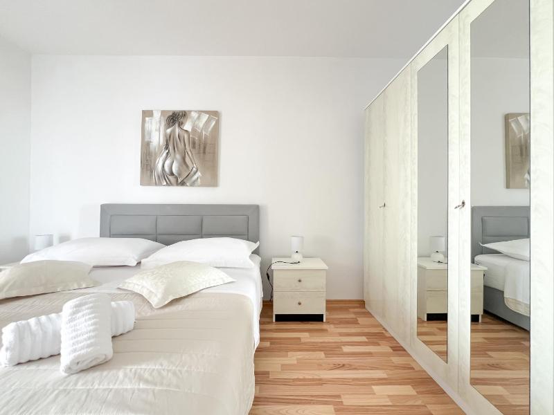 House Basta - Free beach parking - image 35