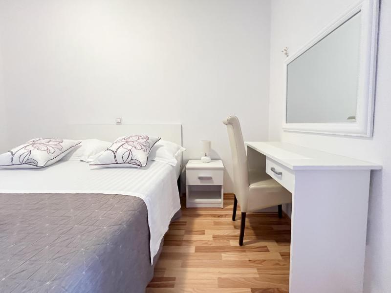 House Basta - Free beach parking - image 19
