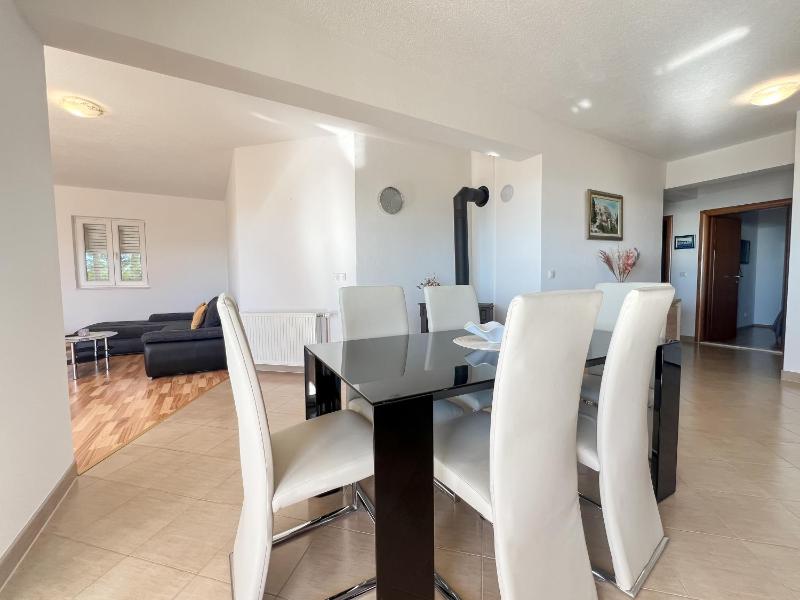 House Basta - Free beach parking - image 34