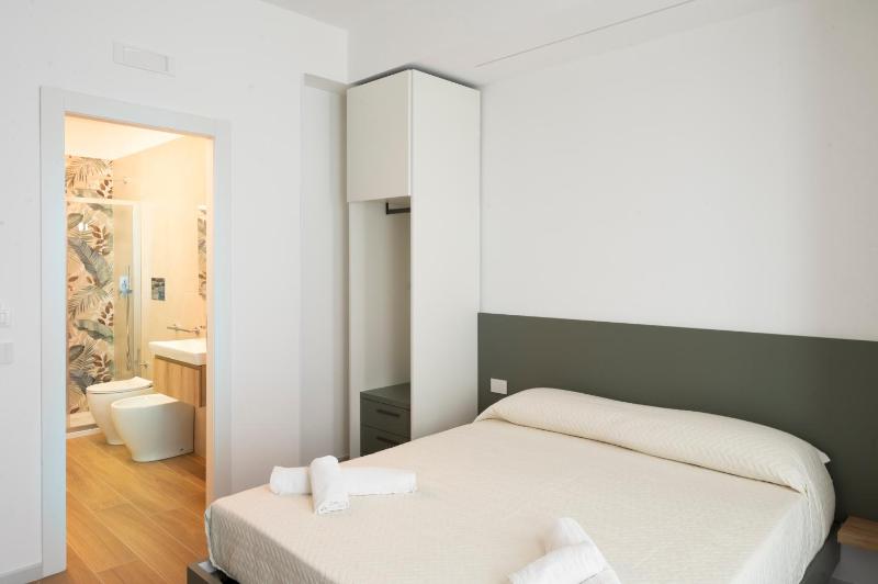 Sea Windows Suite 2 - image 9