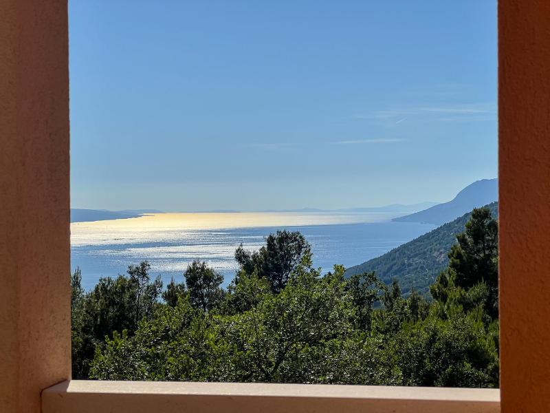 House Basta - Free beach parking - image 42