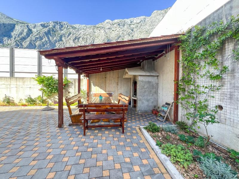 House Basta - Free beach parking - image 20