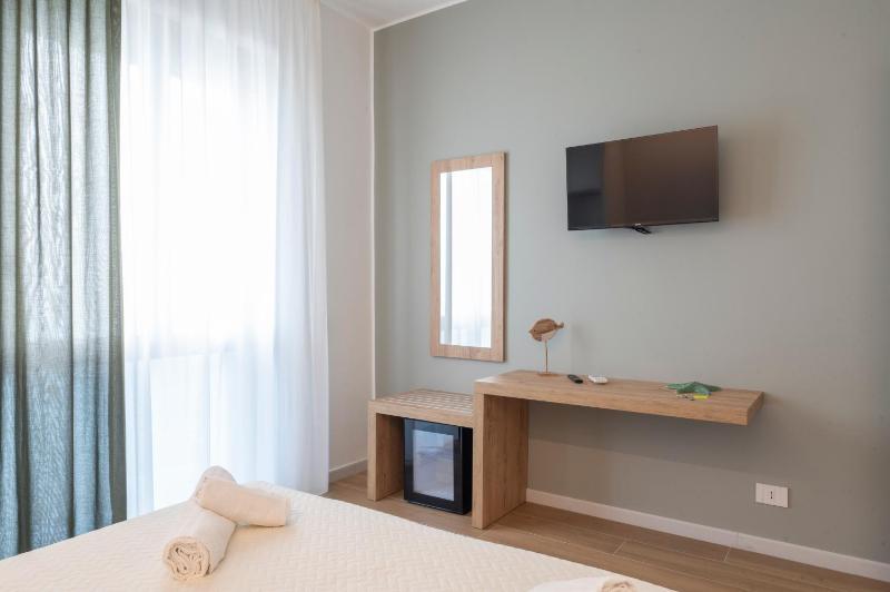 Sea Windows Suite 2 - image 30