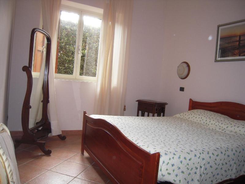 Two-Bedroom Apartment image 3