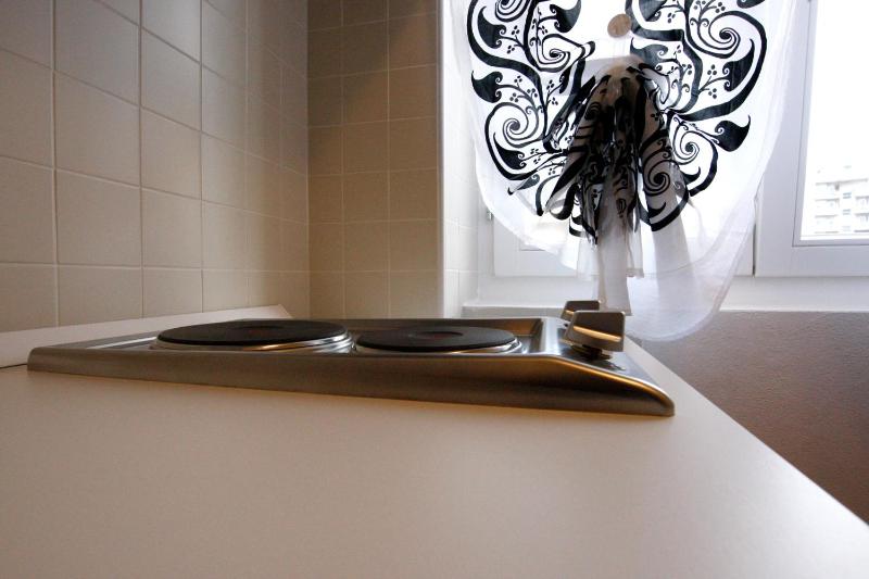 Studio Apartment image 2
