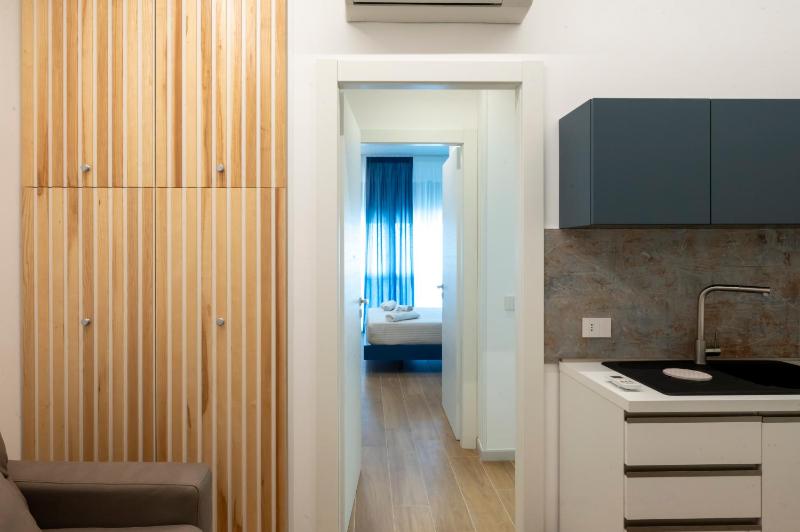 Sea Windows Suite 2 - image 6