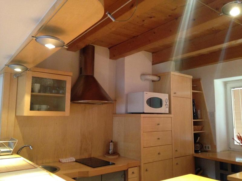 Apartment - Split Level image 3