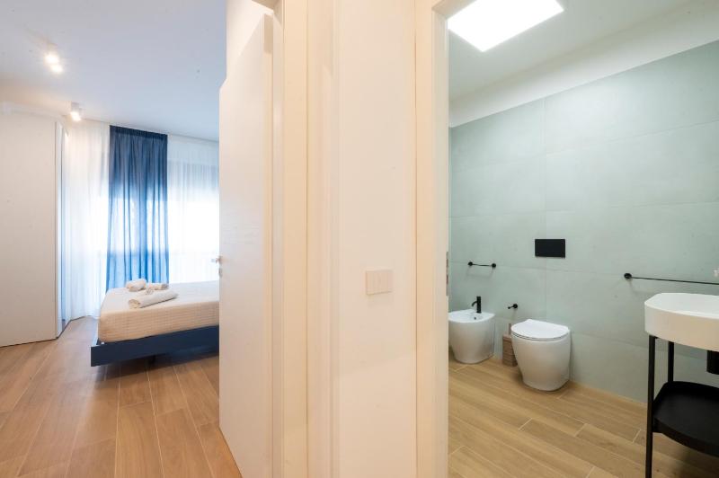 Sea Windows Suite 2 - image 2