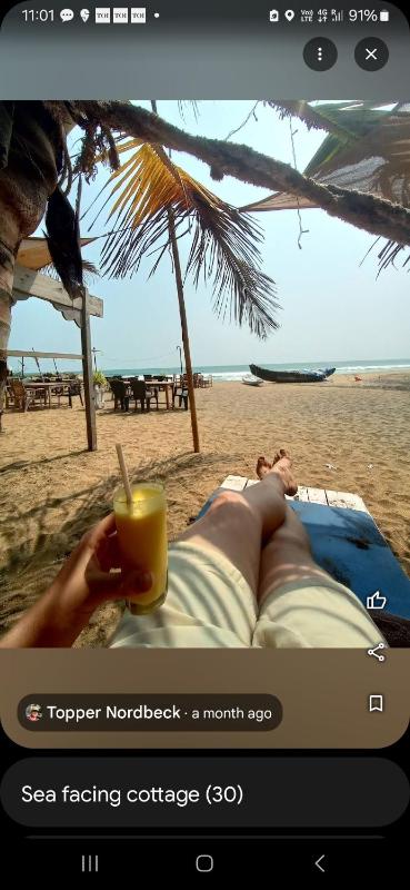 East West Beach Resorts - image 4