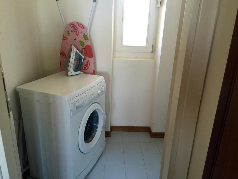 Apartment with Sea View image 4